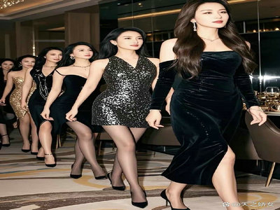 福州夜总会招聘